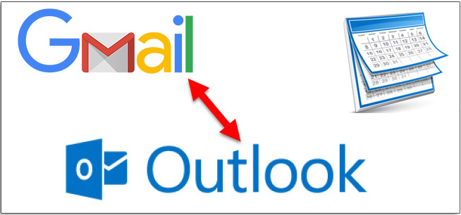 مدیریت ایمیل ها و وظایف با Outlook